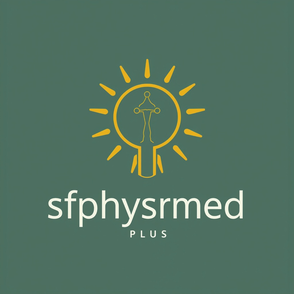 Sfphysmed
